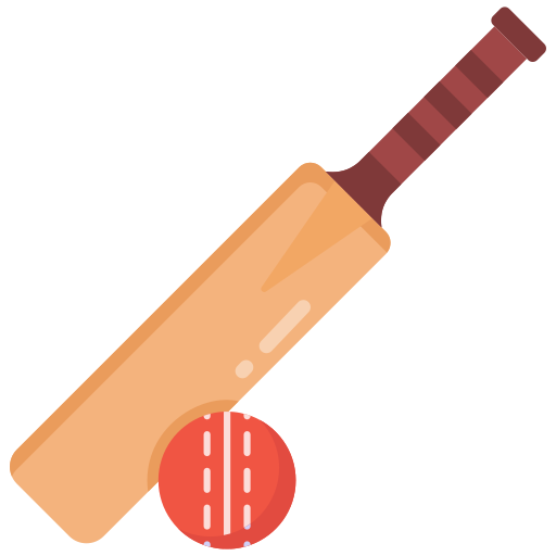 Cricket Bat