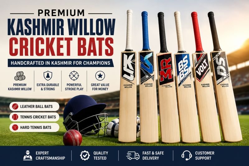 mium-kashmir-willow-cricket-bats-india