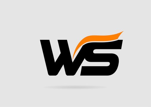 Wani sports