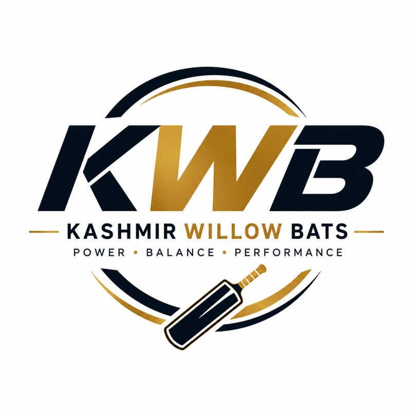 KASHMIR WILLOW BATS Dealer